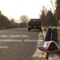 һФһ100׼2024