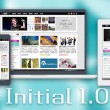 word2010是哪个公司的产品