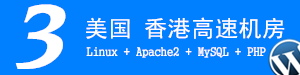 香⽮덯﹖䡨葶퍛ཡ